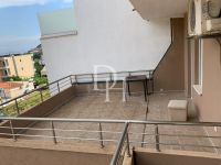 Купить коттедж в Улцинье, Черногория 316м2 цена 410 000€ элитная недвижимость ID: 130430 7