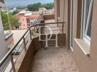 Купить коттедж в Улцинье, Черногория 316м2 цена 410 000€ элитная недвижимость ID: 130430 9