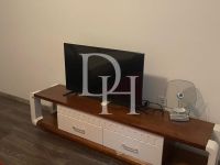 Купить апартаменты в Утехе, Черногория 60м2 цена 107 000€ у моря ID: 130432 10