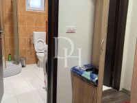 Купить апартаменты в Утехе, Черногория 60м2 цена 107 000€ у моря ID: 130432 2