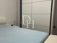 Купить апартаменты в Утехе, Черногория 60м2 цена 107 000€ у моря ID: 130432 5