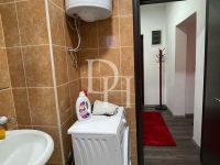 Купить апартаменты в Утехе, Черногория 60м2 цена 107 000€ у моря ID: 130432 6