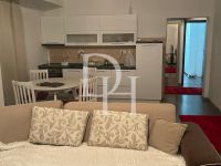 Купить апартаменты в Утехе, Черногория 60м2 цена 107 000€ у моря ID: 130432 7