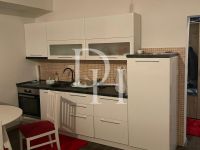 Купить апартаменты в Утехе, Черногория 60м2 цена 107 000€ у моря ID: 130432 8