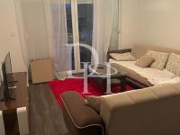 Купить апартаменты в Утехе, Черногория 60м2 цена 107 000€ у моря ID: 130432 9