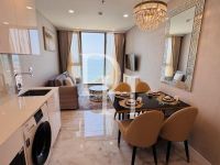 Buy apartments in Pattaya, Thailand price 172 500€ near the sea ID: 130447 2