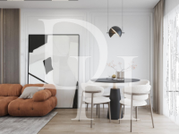 Buy apartments in Good Water, Montenegro 60m2 price 119 300€ ID: 130459 2