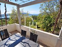 Купить виллу в Тивате, Черногория 350м2, участок 2 000м2 цена 795 000€ элитная недвижимость ID: 130453 10