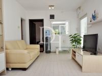 Купить виллу в Тивате, Черногория 350м2, участок 2 000м2 цена 795 000€ элитная недвижимость ID: 130453 2