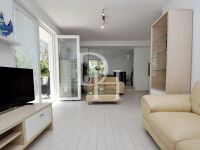 Купить виллу в Тивате, Черногория 350м2, участок 2 000м2 цена 795 000€ элитная недвижимость ID: 130453 4