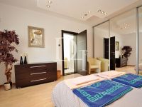 Купить виллу в Тивате, Черногория 350м2, участок 2 000м2 цена 795 000€ элитная недвижимость ID: 130453 5