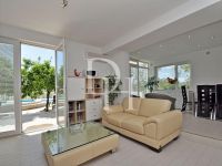 Купить виллу в Тивате, Черногория 350м2, участок 2 000м2 цена 795 000€ элитная недвижимость ID: 130453 6