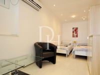 Купить виллу в Тивате, Черногория 350м2, участок 2 000м2 цена 795 000€ элитная недвижимость ID: 130453 7