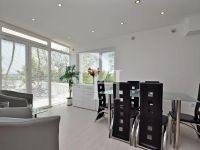 Купить виллу в Тивате, Черногория 350м2, участок 2 000м2 цена 795 000€ элитная недвижимость ID: 130453 8