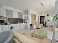 Купить виллу в Тивате, Черногория 350м2, участок 2 000м2 цена 795 000€ элитная недвижимость ID: 130453 9