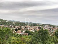 Купить коттедж в Добра Воде, Черногория 250м2, участок 215м2 цена 125 000€ у моря ID: 130455 3