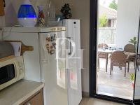 Купить коттедж в Подгорице, Черногория 340м2, участок 500м2 цена 290 000€ ID: 130456 2