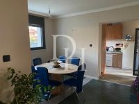 Купить коттедж в Подгорице, Черногория 340м2, участок 500м2 цена 290 000€ ID: 130456 3