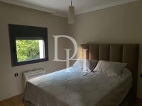 Купить коттедж в Подгорице, Черногория 340м2, участок 500м2 цена 290 000€ ID: 130456 5
