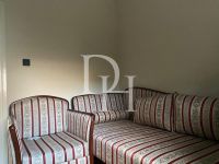 Купить коттедж в Подгорице, Черногория 340м2, участок 500м2 цена 290 000€ ID: 130456 6