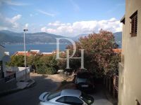 Купить коттедж в Крашичи, Черногория 129м2, участок 224м2 цена 155 000€ у моря ID: 130464 10