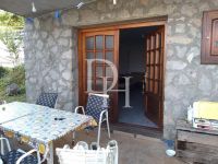 Купить коттедж в Крашичи, Черногория 129м2, участок 224м2 цена 155 000€ у моря ID: 130464 2