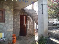 Купить коттедж в Крашичи, Черногория 129м2, участок 224м2 цена 155 000€ у моря ID: 130464 3