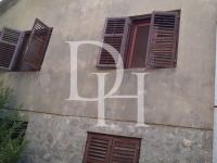 Купить коттедж в Крашичи, Черногория 129м2, участок 224м2 цена 155 000€ у моря ID: 130464 4