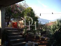 Купить коттедж в Крашичи, Черногория 129м2, участок 224м2 цена 155 000€ у моря ID: 130464 6