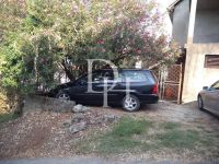Купить коттедж в Крашичи, Черногория 129м2, участок 224м2 цена 155 000€ у моря ID: 130464 7
