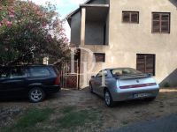 Купить коттедж в Крашичи, Черногория 129м2, участок 224м2 цена 155 000€ у моря ID: 130464 8