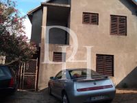 Купить коттедж в Крашичи, Черногория 129м2, участок 224м2 цена 155 000€ у моря ID: 130464 9