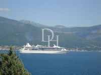 Купить коттедж в Крашичи, Черногория 142м2, участок 186м2 цена 380 000€ у моря элитная недвижимость ID: 130478 2