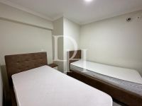 Buy hotel in Good Water, Montenegro 400m2 price 730 000€ near the sea commercial property ID: 130473 3