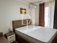 Buy hotel in Good Water, Montenegro 400m2 price 730 000€ near the sea commercial property ID: 130473 4