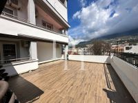 Buy hotel in Good Water, Montenegro 400m2 price 730 000€ near the sea commercial property ID: 130473 6