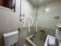 Buy hotel in Good Water, Montenegro 400m2 price 730 000€ near the sea commercial property ID: 130473 7