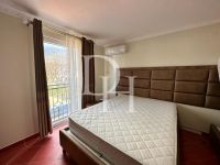 Buy hotel in Good Water, Montenegro 400m2 price 730 000€ near the sea commercial property ID: 130473 8