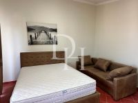 Buy hotel in Good Water, Montenegro 400m2 price 730 000€ near the sea commercial property ID: 130473 9