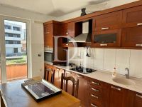 Купить коттедж в Добра Воде, Черногория 350м2, участок 200м2 цена 465 000€ у моря элитная недвижимость ID: 130472 10