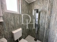 Купить коттедж в Добра Воде, Черногория 350м2, участок 200м2 цена 465 000€ у моря элитная недвижимость ID: 130472 5