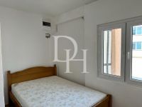 Купить коттедж в Добра Воде, Черногория 350м2, участок 200м2 цена 465 000€ у моря элитная недвижимость ID: 130472 6