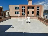 Купить коттедж в Добра Воде, Черногория 350м2, участок 200м2 цена 465 000€ у моря элитная недвижимость ID: 130472 8