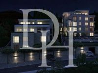 Купить апартаменты в Тивате, Черногория 88м2 цена 290 000€ у моря ID: 130467 2