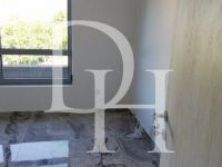 Купить апартаменты в Тивате, Черногория 88м2 цена 290 000€ у моря ID: 130467 6