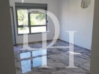 Купить апартаменты в Тивате, Черногория 88м2 цена 290 000€ у моря ID: 130467 8