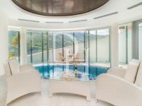 Купить апартаменты в Которе, Черногория 58м2 цена 140 000€ у моря ID: 130469 7