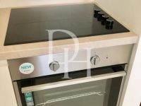 Купить апартаменты в Которе, Черногория 58м2 цена 140 000€ у моря ID: 130469 8