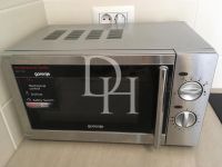 Купить апартаменты в Которе, Черногория 58м2 цена 140 000€ у моря ID: 130469 9