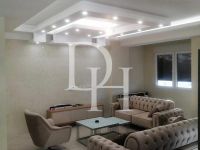 Buy apartments in a Bar, Montenegro 81m2 price 275 000€ near the sea ID: 130526 2